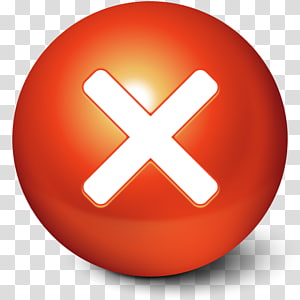 Red And White X Logo, Computer Icons Button Computer File, Cute 300x300 Red And White X Logo, Computer Icons Button Computer File, Cute