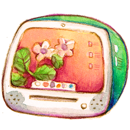 Computer Icon Summer Love Cicadas Iconset Teekatas Suwannakrua 256x256 Computer Icon Summer Love Cicadas Iconset Teekatas Suwannakrua