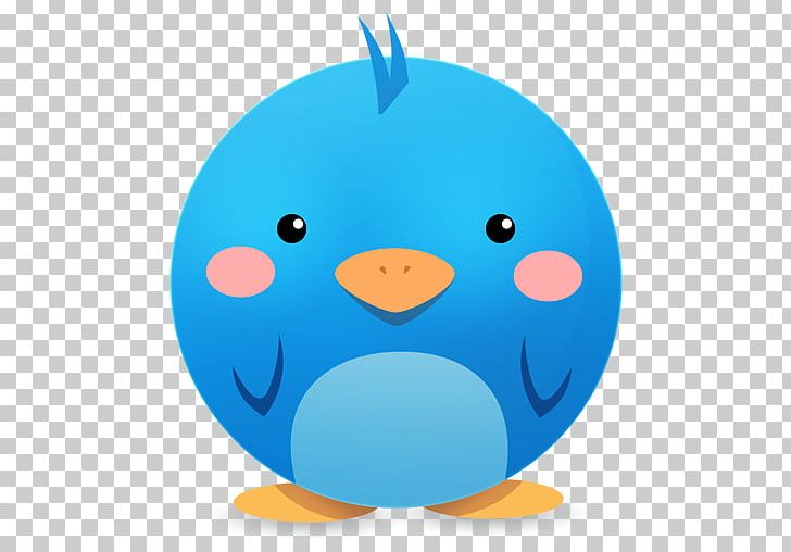 Computer Icons Emoticon Desktop Cuteness Icon Design Png, Clipart 728x508 Computer Icons Emoticon Desktop Cuteness Icon Design Png, Clipart