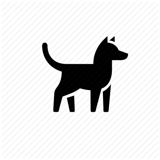 Animal, Cute, Dog, Nature, Pet, Small Icon 512x512 Animal, Cute, Dog, Nature, Pet, Small Icon