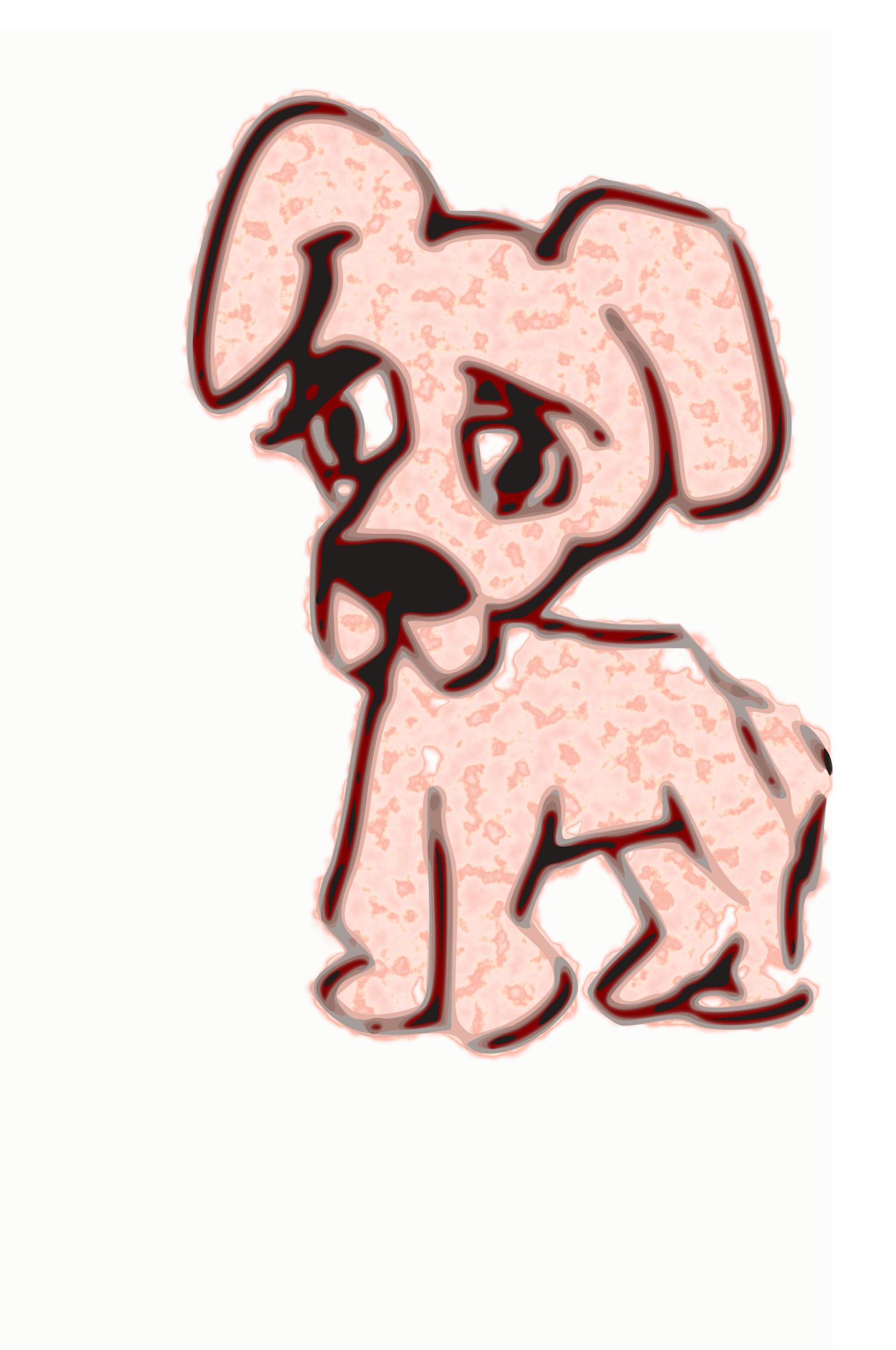 Cute Dog Icons Png 1594x2400 Cute Dog Icons Png
