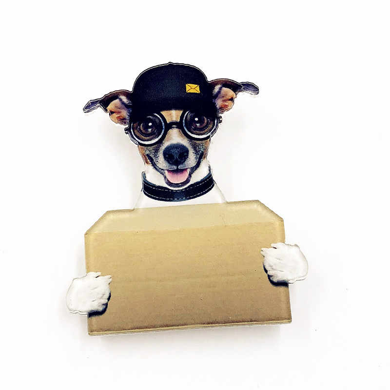 Detail Feedback Questions About Lovely Cartoon Cute Dog Icons 800x800 Detail Feedback Questions About Lovely Cartoon Cute Dog Icons