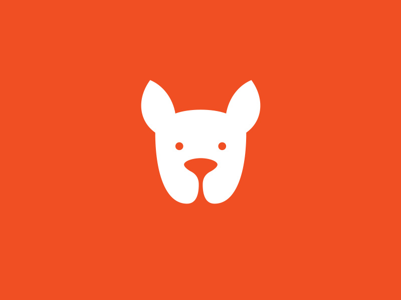 Dog Icon 800x600 Dog Icon