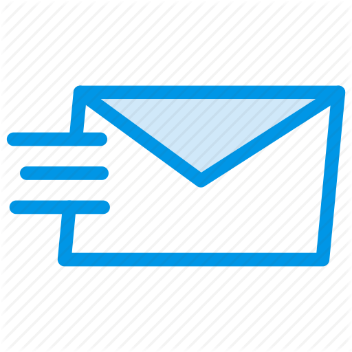 Email, Envelope, Mail, Message, Online, Send Icon 512x512 Email, Envelope, Mail, Message, Online, Send Icon