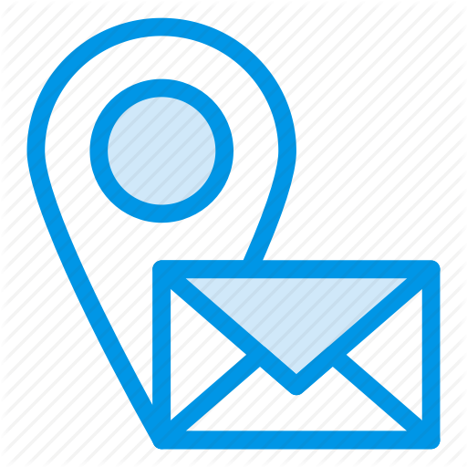 Email, Gps, Location, Mail, Marriage, Message, Pn 512x512 Email, Gps, Location, Mail, Marriage, Message, Pn