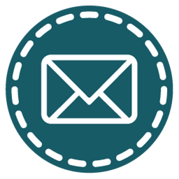 Email Icon 256x256 Email Icon