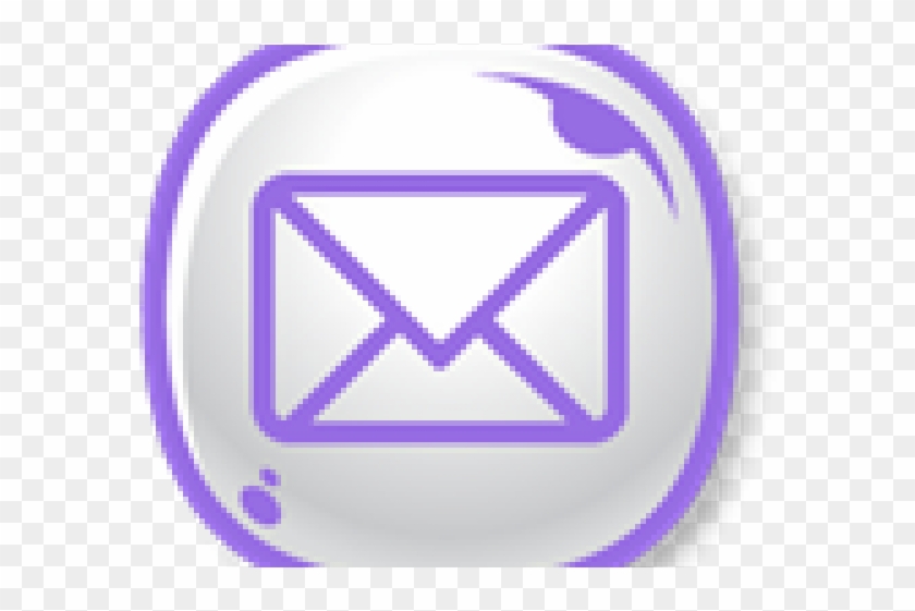 Cute Email Icon at Vectorified.com | Collection of Cute Email Icon free ...