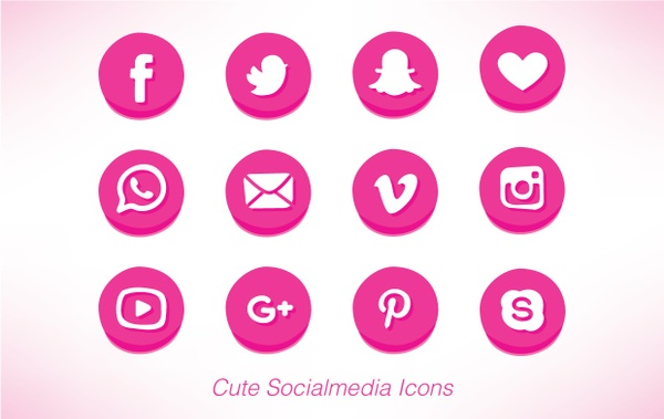 Freebies Cute Small Icon 600x379 Freebies Cute Small Icon