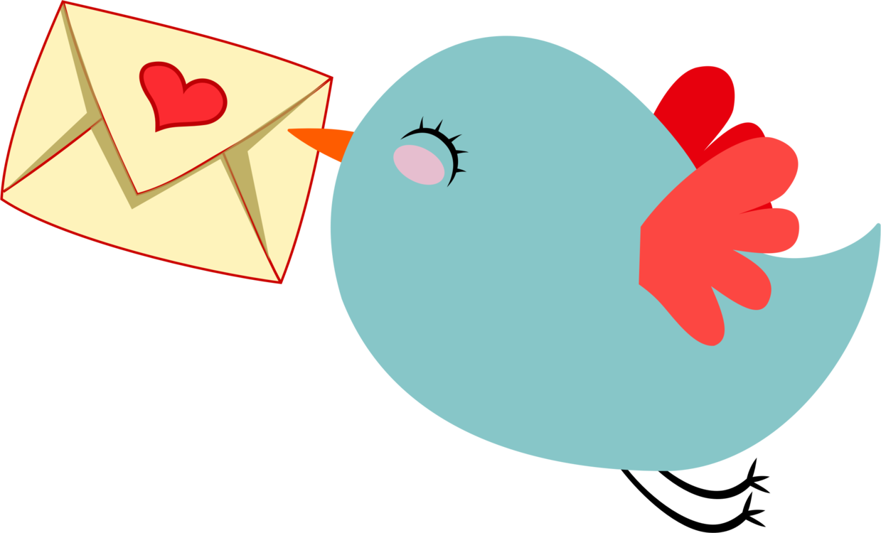 Cute Email Icon at Vectorified.com | Collection of Cute Email Icon free ...