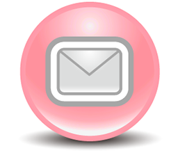 Newsletter Message Subscribe To Our Newsletter To Stay 256x220 Newsletter Message Subscribe To Our Newsletter To Stay