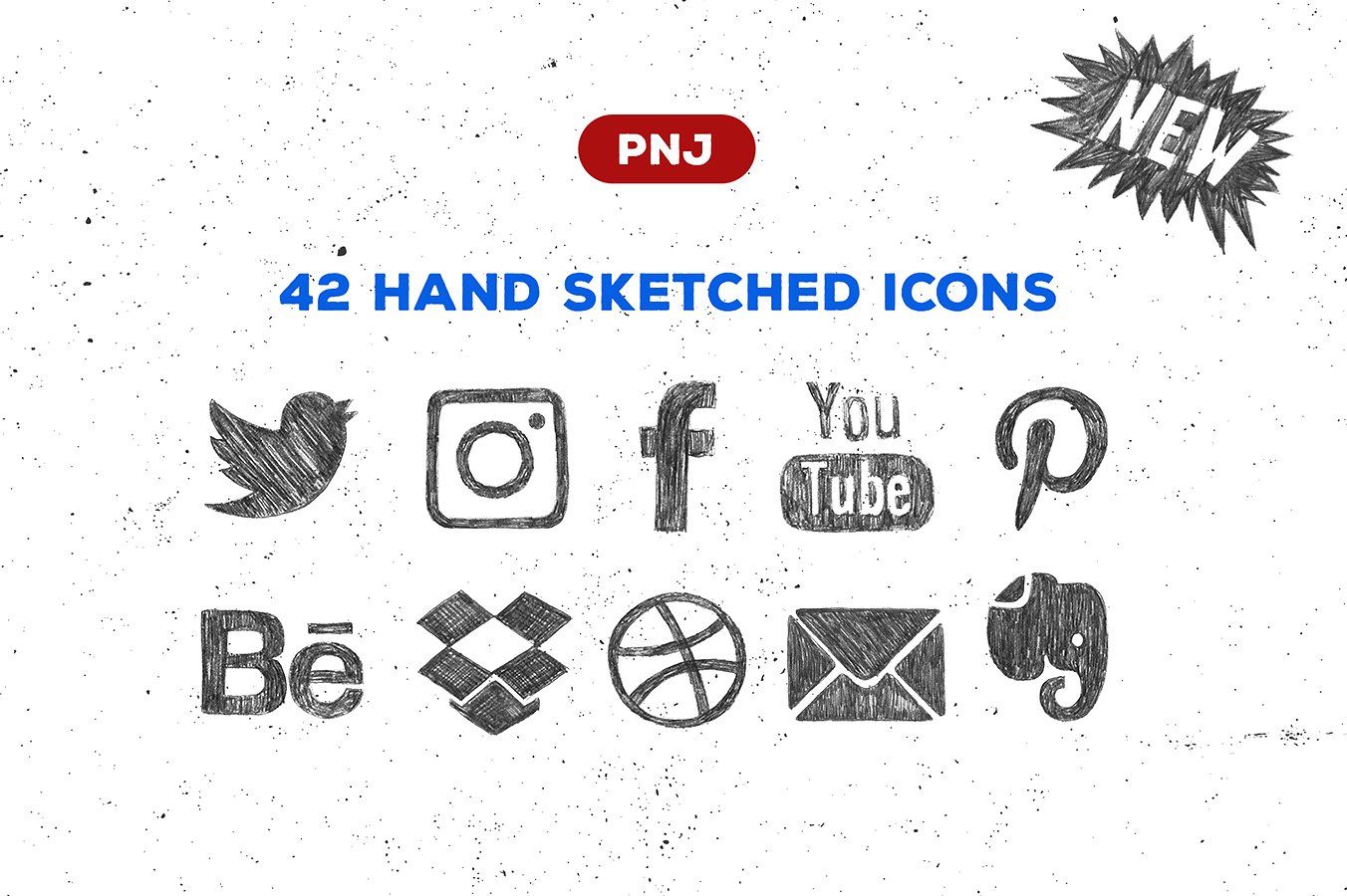 Tree Vectors Design Social Media Icons, Blog 1352x900 Tree Vectors Design Social Media Icons, Blog