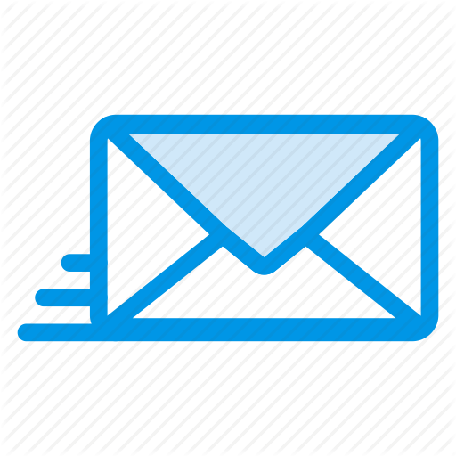 Chat, Communication, Email, Envelope, Mail, Message, Sent Icon 512x512 Chat, Communication, Email, Envelope, Mail, Message, Sent Icon