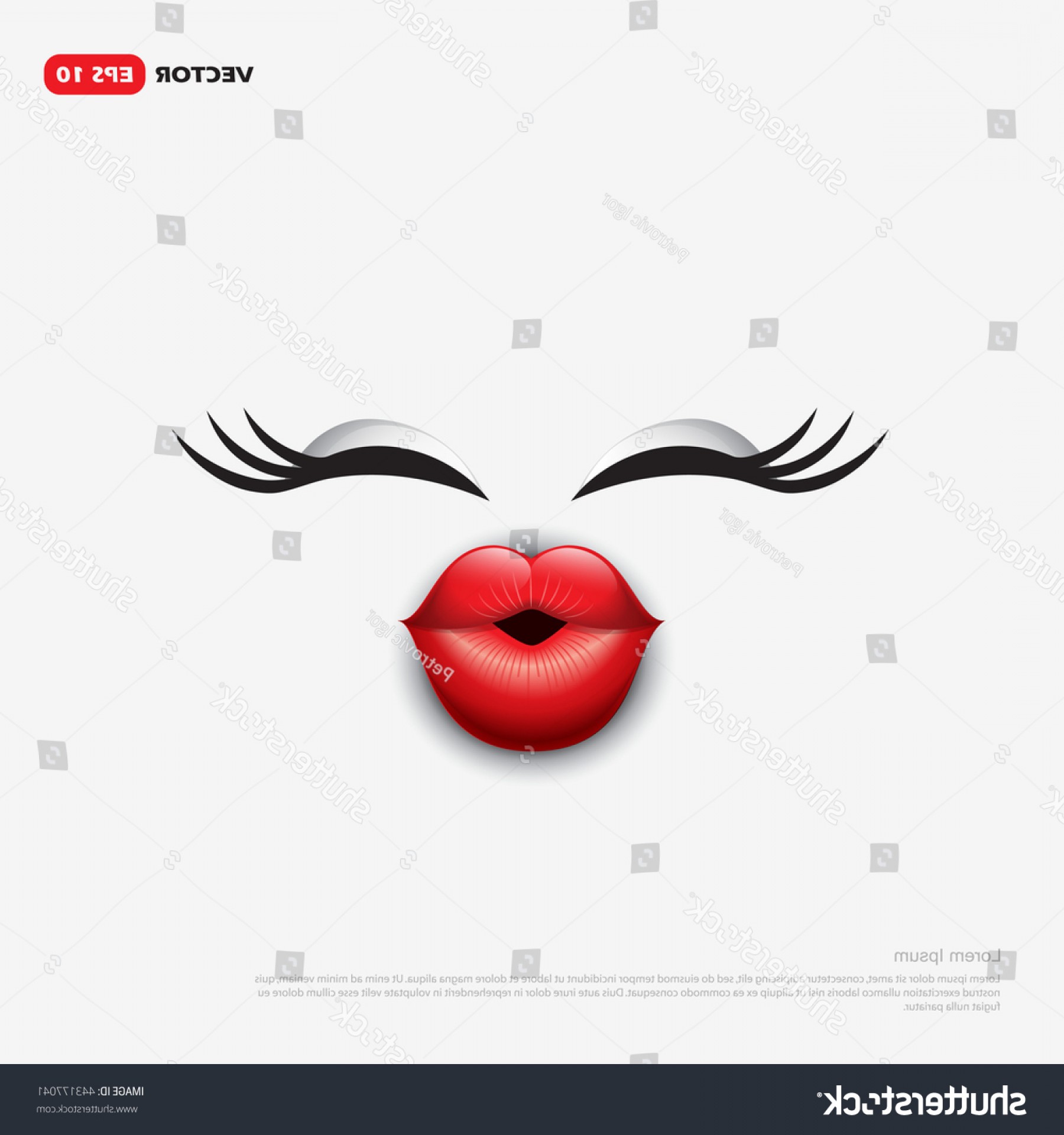 1800x1920 Cute Kissing Face Emoticon Emoji Smiley Hoodamathrun