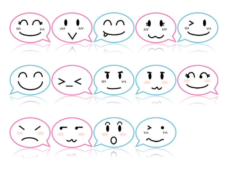 Designer Chat Topics Cute Face Computer Icon Transparent Png 800x600 Designer Chat Topics Cute Face Computer Icon Transparent Png
