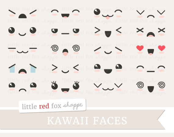 Pin On Products 570x450 Pin On Products