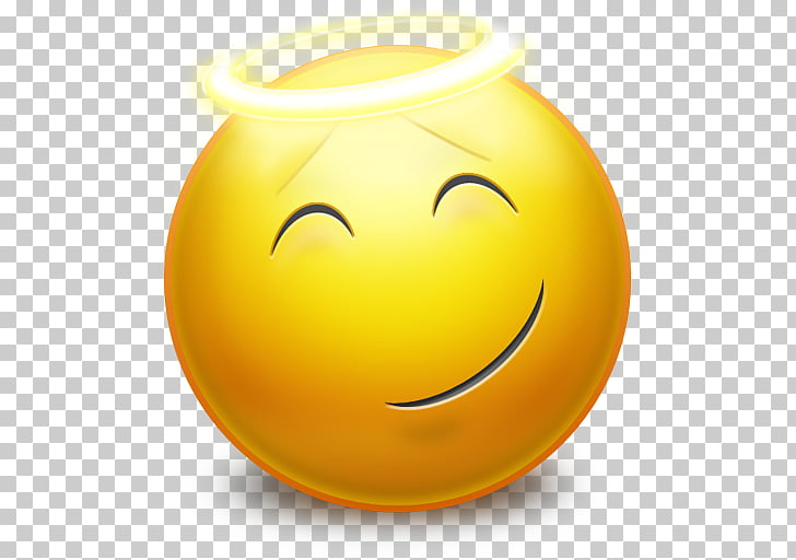 Smiley Icon, Cute Face Round Png Clipart Free Cliparts Uihere 728x512 Smiley Icon, Cute Face Round Png Clipart Free Cliparts Uihere