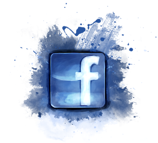 Facebook Logo Styles Eilac 320x289 Facebook Logo Styles Eilac