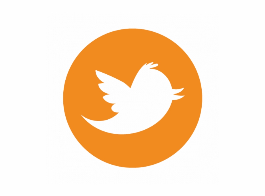 Facebook Icon Png Orange 920x680 Facebook Icon Png Orange
