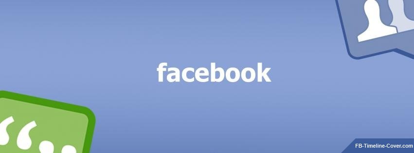 Facebook Symbols And Icons Cute Facebook Covers 851x315 Facebook Symbols And Icons Cute Facebook Covers