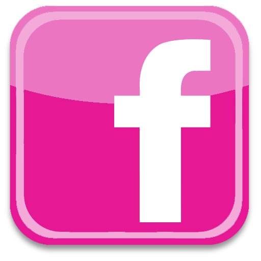 Fb Icon Small 512x512 Fb Icon Small