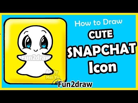 How To Draw A Facebook Icon Step 480x360 How To Draw A Facebook Icon Step