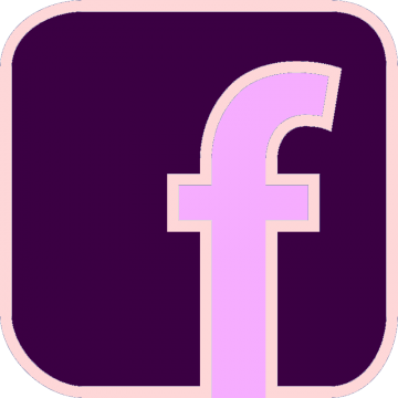 Purple Icon Png Images Vector And Free Download 360x360 Purple Icon Png Images Vector And Free Download