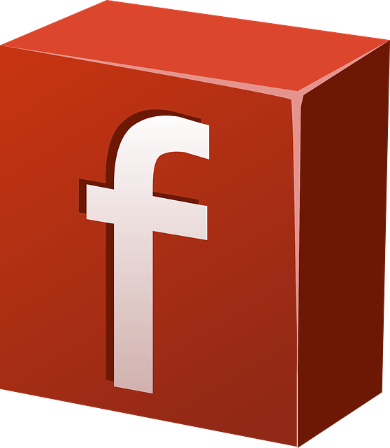 Cute Facebook Logo Png Images 558x640 Cute Facebook Logo Png Images
