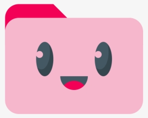 300x240 Folder Png, Free Hd Folder Transparent Image