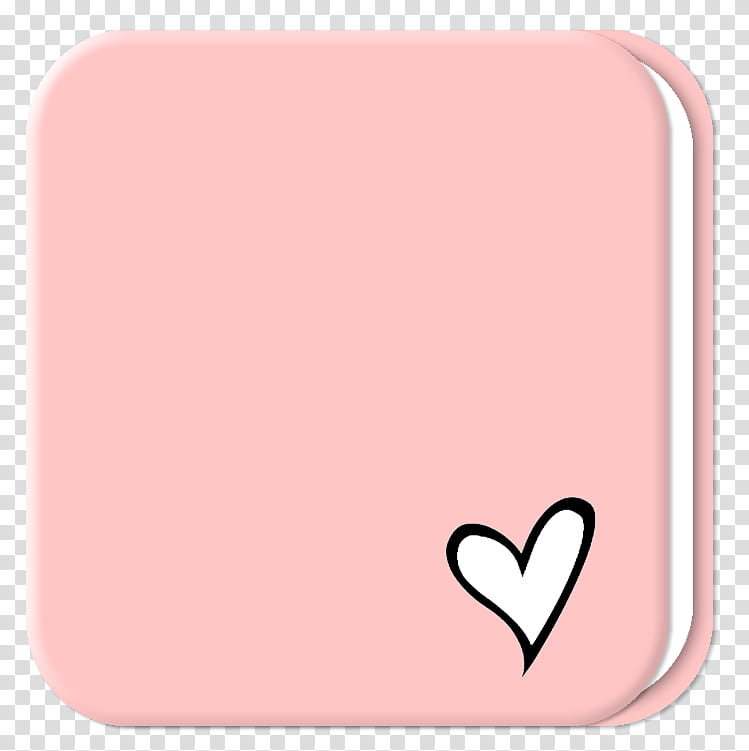 cute mac folder icons download