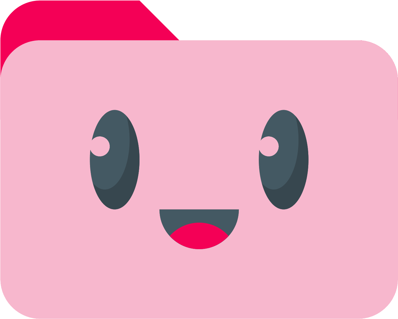 1335x1069 Person Icons Directory