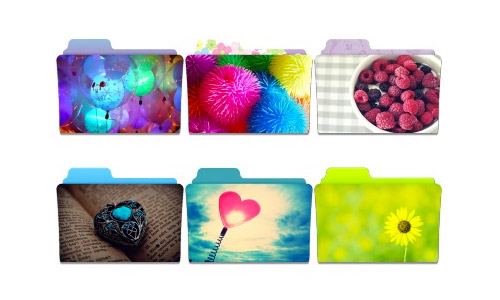 500x300 Useful Free Folder Icon Sets Naldz Graphics