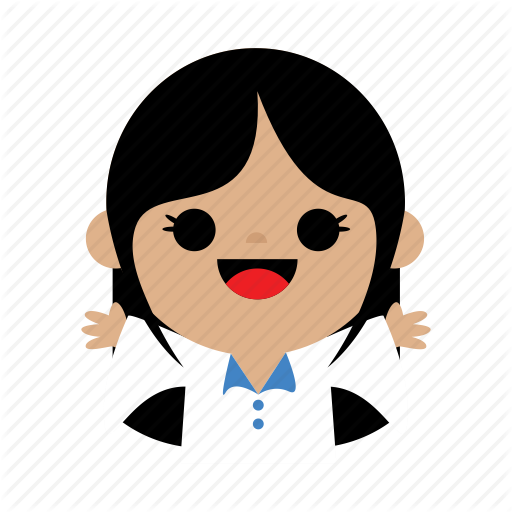 512x512 Beauty, Child, Cute, Girl, Girls, Kids, Sweet Icon