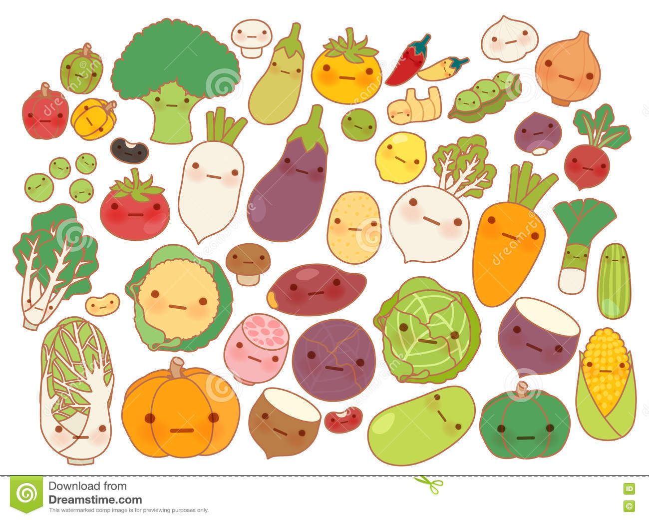 1300x1041 Collection Of Lovely Fruit And Vegetable Icon Cute Carrot