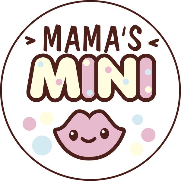 600x600 Cute Pink Girly Kawaii Candy Letters Icon