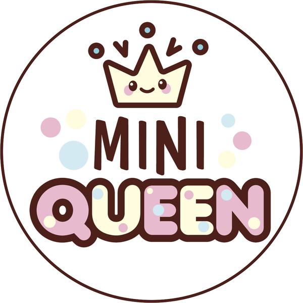 600x600 Cute Pink Girly Kawaii Candy Letters Icon