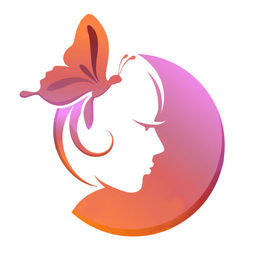 256x256 Girly Wallpapers Hd