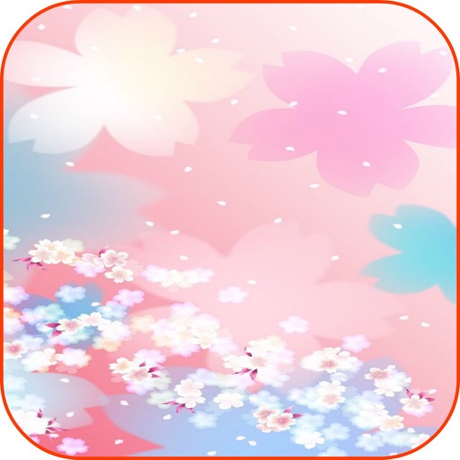 512x512 Icons Cute Girly Wallpapers Pink Wallpaper For Girls Girls