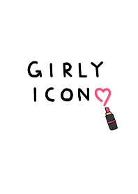 198x278 Girly Icon Theme Line Theme Line Store
