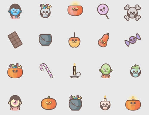 500x385 Best Of Halloween All Things Spooky Smashing Magazine