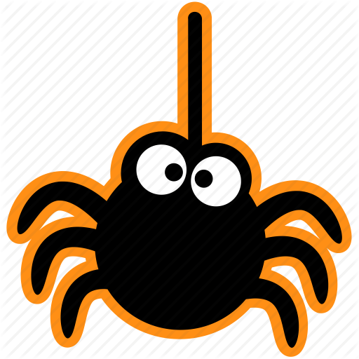 Cute Halloween Icon At Vectorified.com 