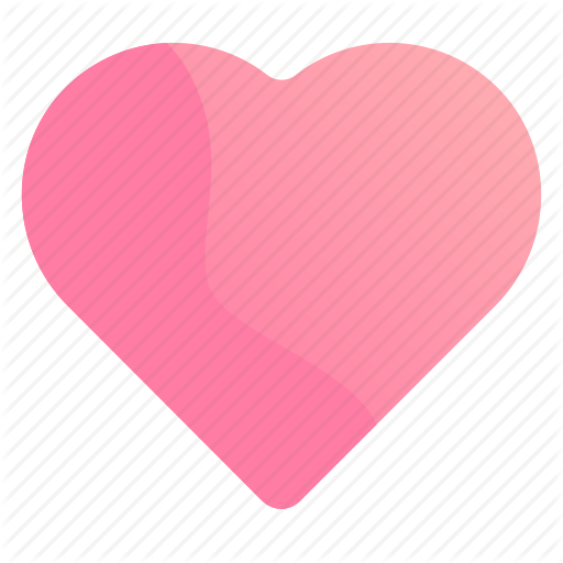 512x512 Cute, Engaged, February, Heart, Icon, Love, Relationship, Set
