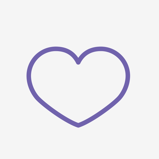 Cute Heart Icon at Vectorified.com | Collection of Cute Heart Icon free ...