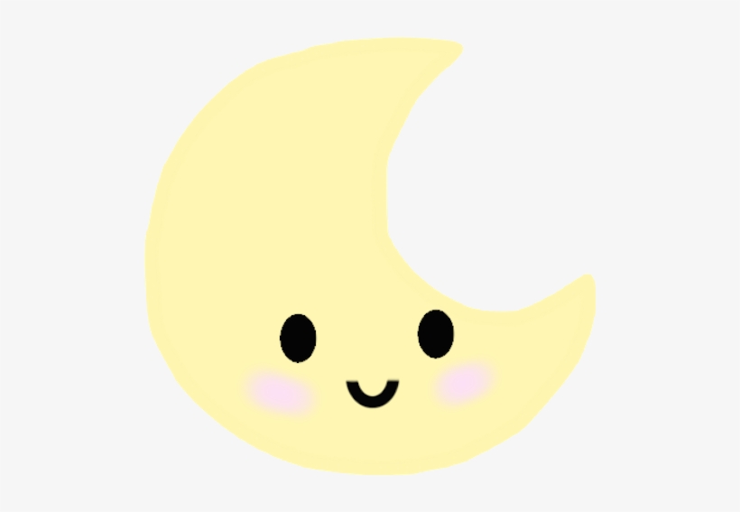 820x567 Cloud Icon Crown Icon Heart Icon Moon Icon