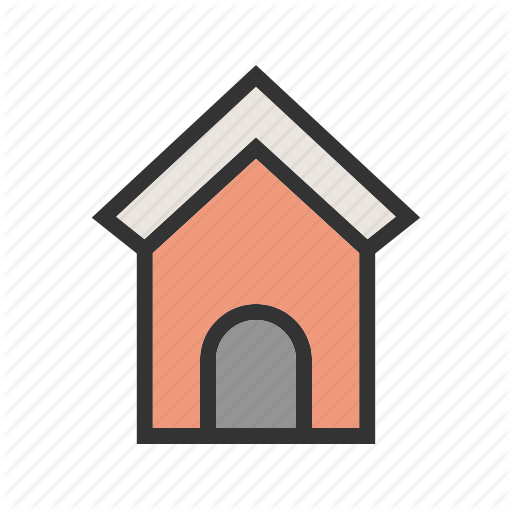 Animal, Cat, Cute, Dog, Home, House, Pet Icon 512x512 Animal, Cat, Cute, Dog, Home, House, Pet Icon