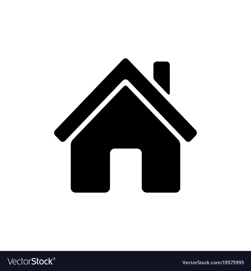Vector For Free Use Cute House Icon Homes Tips 1000x1080 Vector For Free Use Cute House Icon Homes Tips