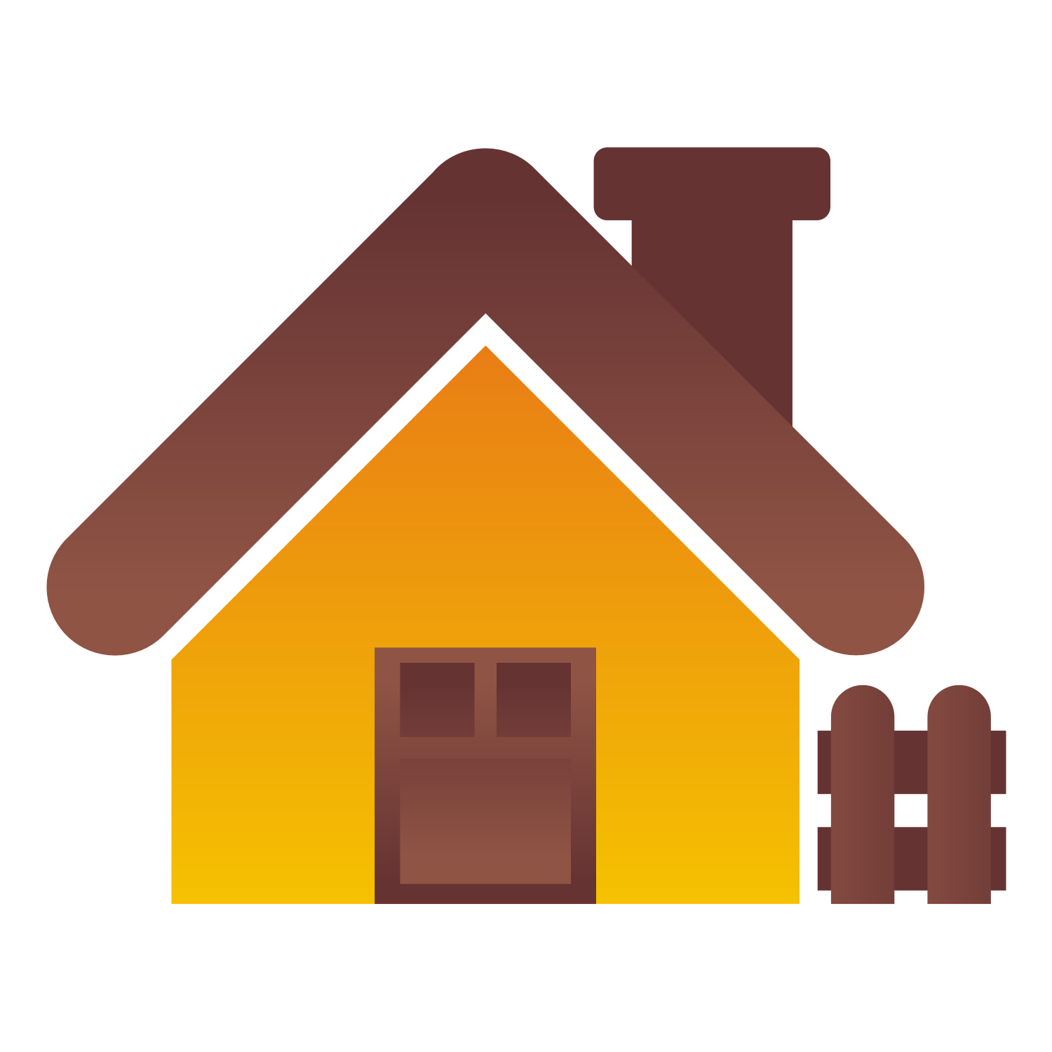 Vector For Free Use Cute House Icon 1500x1500 Vector For Free Use Cute House Icon