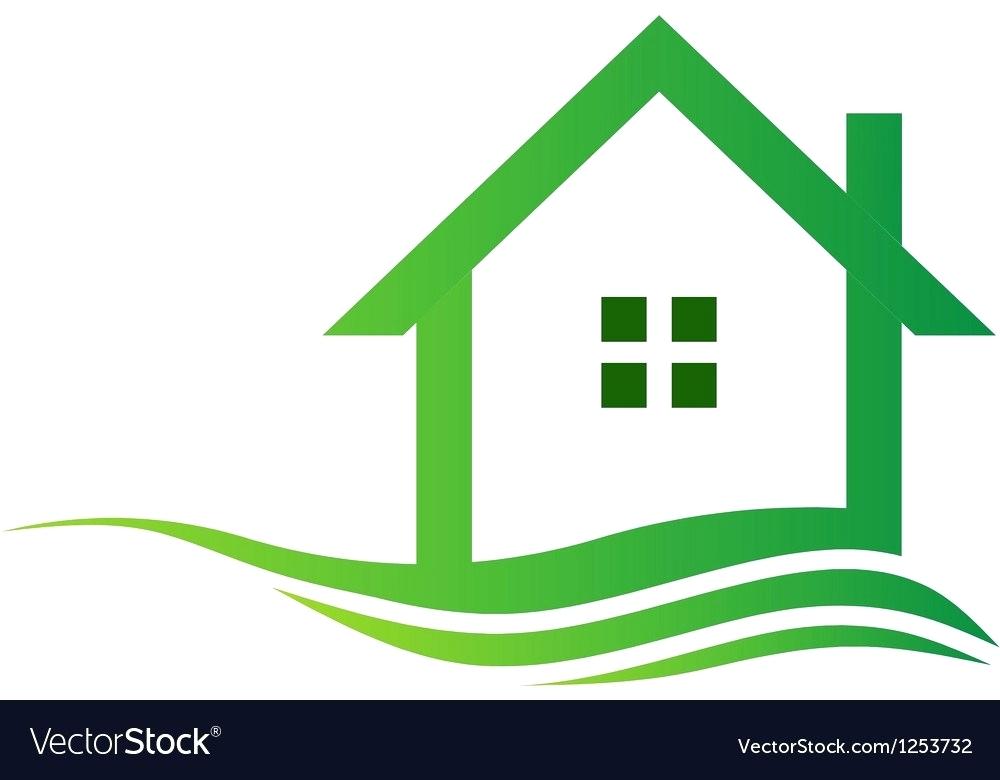 House Vector 1000x780 House Vector