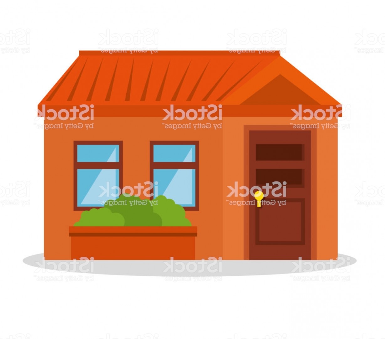 Cute House Exterior Icon Gm Wallkeeper 1228x1083 Cute House Exterior Icon Gm Wallkeeper