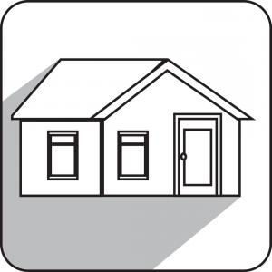 Cute House Icon On Transparent Background Gm Wallkeeper 300x300 Cute House Icon On Transparent Background Gm Wallkeeper