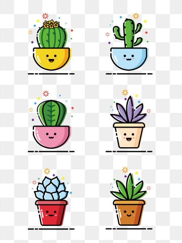 360x482 Cute Icon Png Images Vector And Free Download